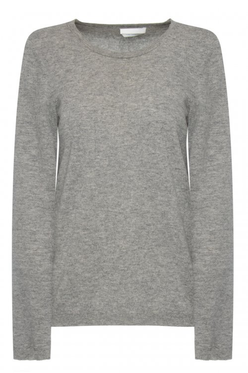 Джемпер 07.11.2024 Newlife.moda