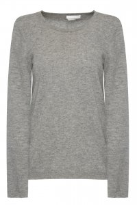 Джемпер 07.11.2024 Newlife.moda