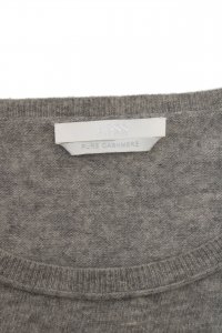 Джемпер 07.11.2024 Newlife.moda