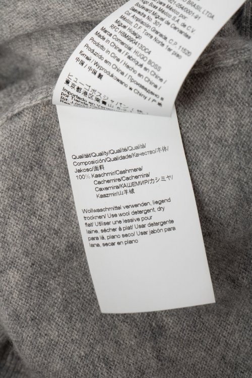 Джемпер 07.11.2024 Newlife.moda