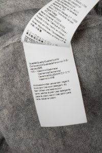 Джемпер 07.11.2024 Newlife.moda