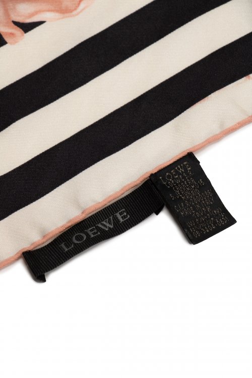 Платок 11.11.2024 Newlife.moda