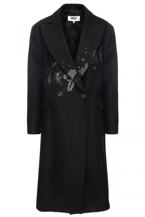 Пальто 07.11.2024 Newlife.moda