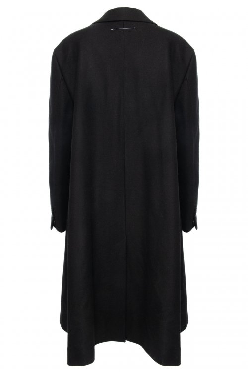 Пальто 07.11.2024 Newlife.moda