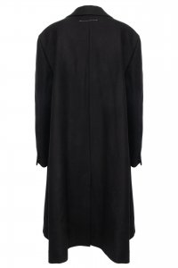 Пальто 07.11.2024 Newlife.moda