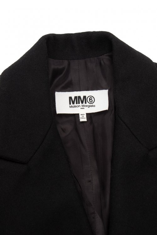 Пальто 07.11.2024 Newlife.moda