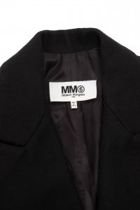 Пальто 07.11.2024 Newlife.moda