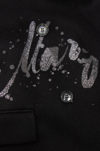 Пальто 07.11.2024 Newlife.moda