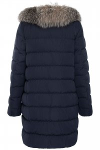 Пуховик 07.11.2024 Newlife.moda