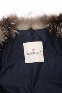 Пуховик 07.11.2024 Newlife.moda