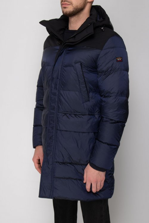 Пуховик 07.11.2024 Newlife.moda