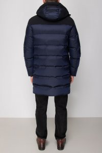 Пуховик 07.11.2024 Newlife.moda