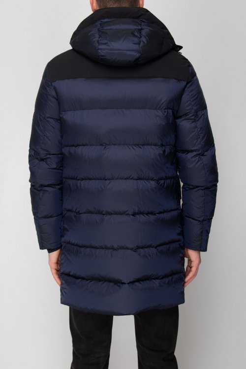 Пуховик 07.11.2024 Newlife.moda