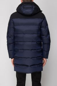 Пуховик 07.11.2024 Newlife.moda