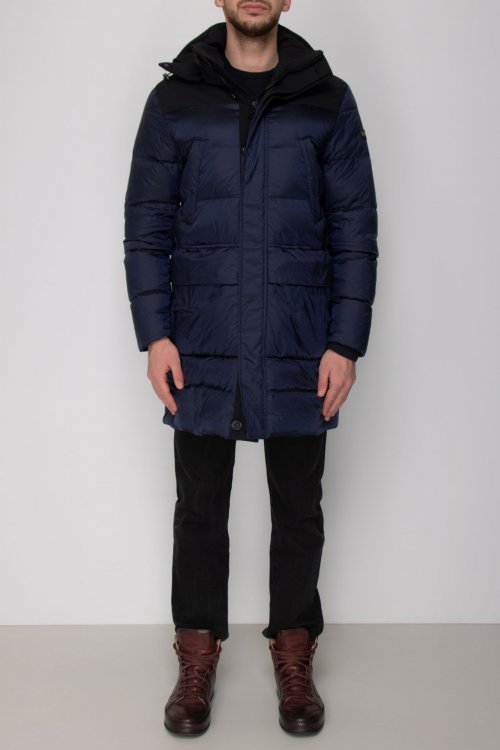 Пуховик 07.11.2024 Newlife.moda