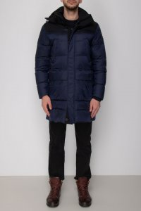 Пуховик 07.11.2024 Newlife.moda