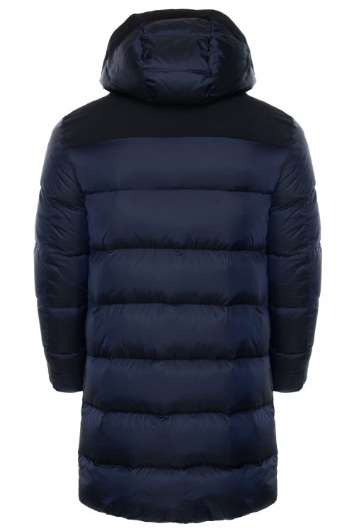 Пуховик 07.11.2024 Newlife.moda