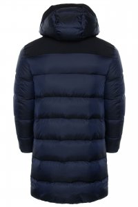 Пуховик 07.11.2024 Newlife.moda