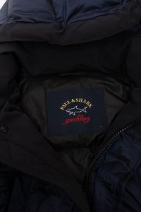 Пуховик 07.11.2024 Newlife.moda