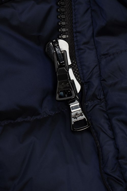 Пуховик 07.11.2024 Newlife.moda