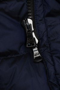 Пуховик 07.11.2024 Newlife.moda