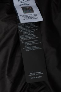 Пуховик 07.11.2024 Newlife.moda