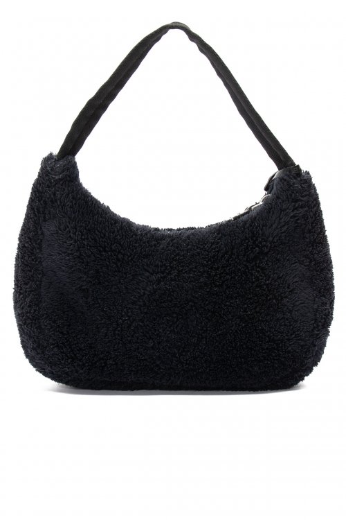 Текстильная сумка 11.11.2024 Newlife.moda