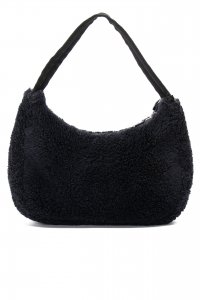 Текстильная сумка 11.11.2024 Newlife.moda