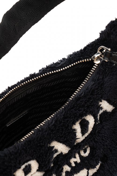 Текстильная сумка 11.11.2024 Newlife.moda