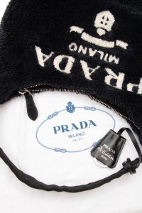 Текстильная сумка 11.11.2024 Newlife.moda