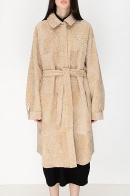 Дубленка длинная 09.11.2024 Newlife.moda Дубленка длинная 09.11.2024 Newlife.moda