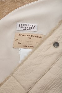 Дубленка длинная 09.11.2024 Newlife.moda