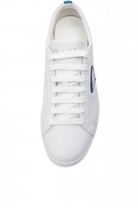 Кеды 26.11.2024 Newlife.moda