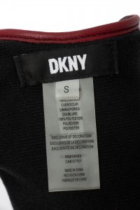 Кожаные перчатки 07.11.2024 Newlife.moda