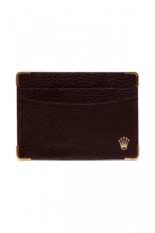 Картхолдер 07.11.2024 Newlife.moda