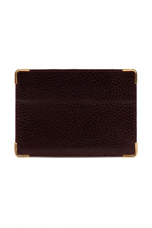 Картхолдер 07.11.2024 Newlife.moda