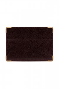 Картхолдер 07.11.2024 Newlife.moda