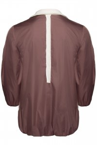 Жакет 07.11.2024 Newlife.moda