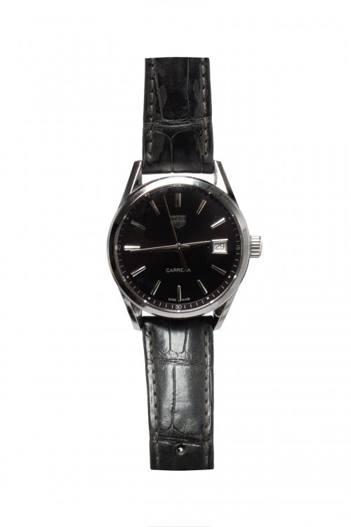 Часы кварцевые 07.11.2024 Newlife.moda