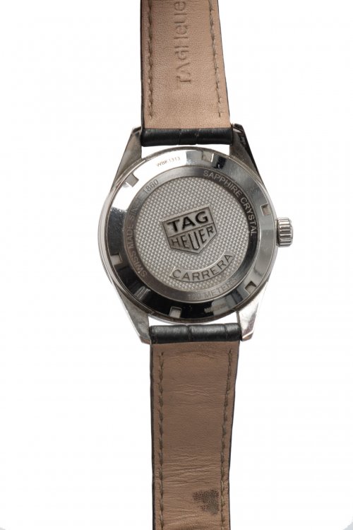 Часы кварцевые 07.11.2024 Newlife.moda