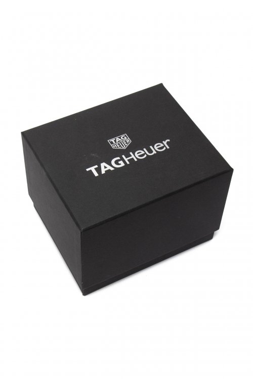 Часы кварцевые 07.11.2024 Newlife.moda