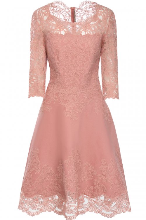 Повседневное платье 09.11.2024 Newlife.moda