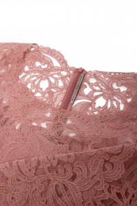 Повседневное платье 09.11.2024 Newlife.moda