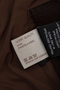 Шуба 09.11.2024 Newlife.moda