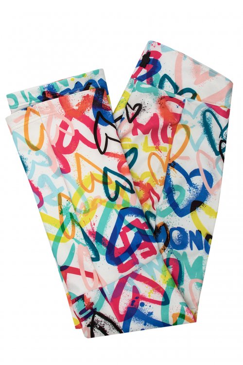 Горнолыжный костюм 10.11.2024 Newlife.moda