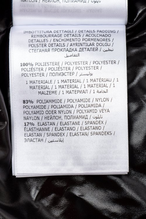 Горнолыжный костюм 10.11.2024 Newlife.moda