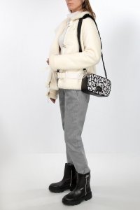 Дубленка короткая 10.11.2024 Newlife.moda