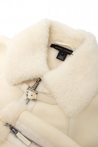 Дубленка короткая 10.11.2024 Newlife.moda