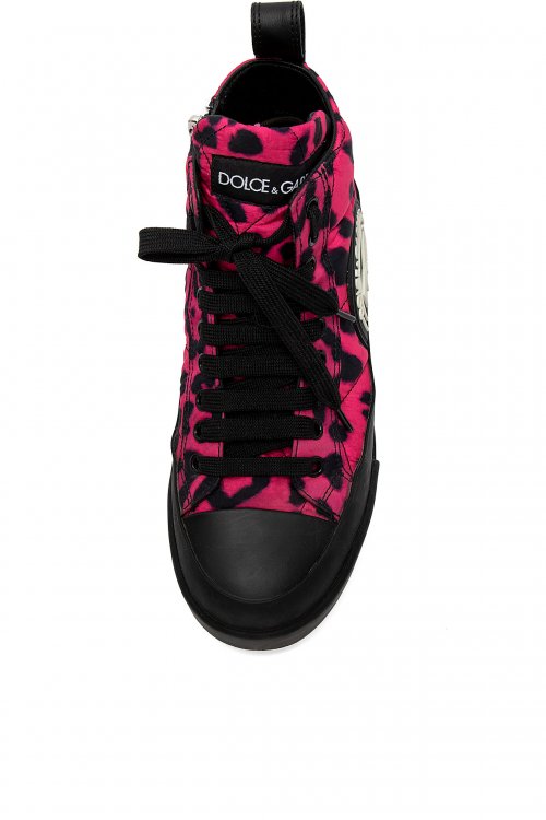 Кеды 09.11.2024 Newlife.moda