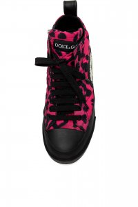 Кеды 09.11.2024 Newlife.moda